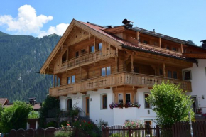 Landhaus Noal